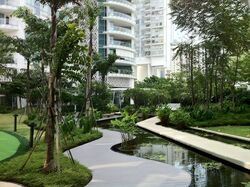 The Trillium (D9), Condominium #361765571